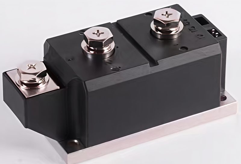 IMTX12001666